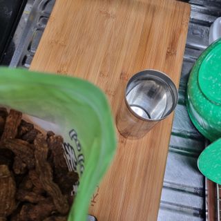 지니네찡님이 올린 리뷰 사진 2