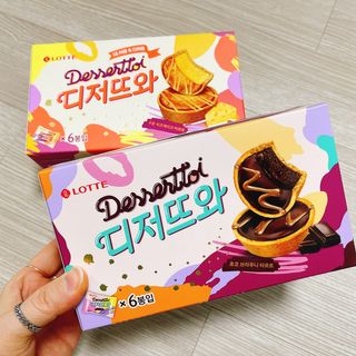 냐냐님이 올린 리뷰 사진 2