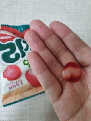 베띠님이 올린 리뷰 사진 4