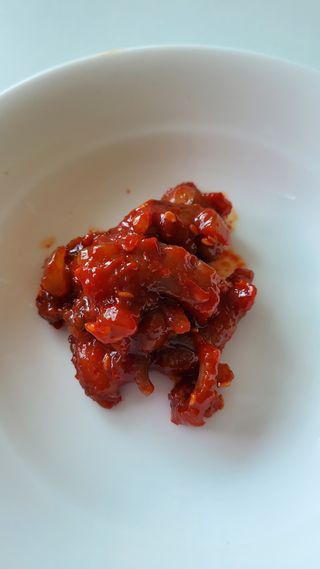 율마님이 올린 리뷰 사진 4