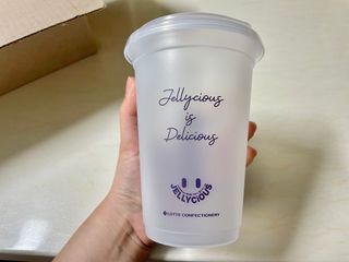 윰쭈님이 올린 리뷰 사진 3