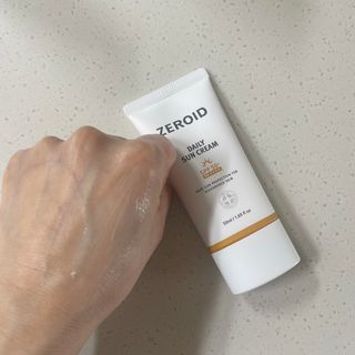 찬틱님이 올린 리뷰 사진 3