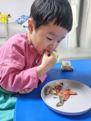네몽이님이 올린 리뷰 사진 1