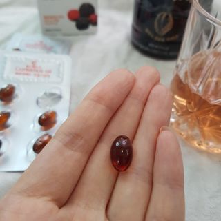 지니그램님이 올린 리뷰 사진 1