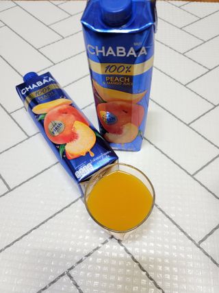 두부님이 올린 리뷰 사진 3