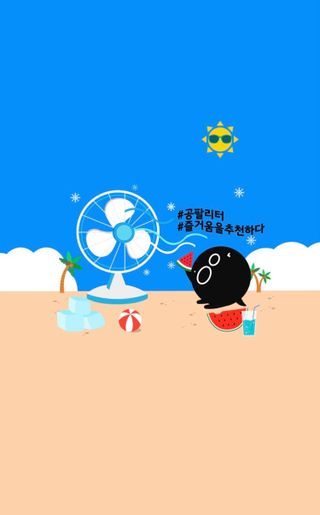 육아맘님이 올린 리뷰 사진 4