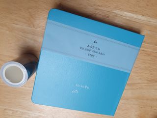 차차님이 올린 리뷰 사진 1