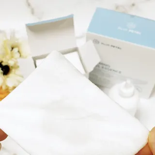 뚠꾸뚠꾸💕님이 올린 리뷰 사진 4