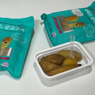또히425님이 올린 리뷰 사진 1