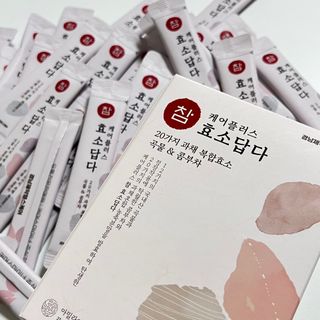 이주원님이 올린 리뷰 사진 3
