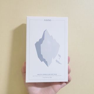 KimHyojin님이 올린 리뷰 사진 1
