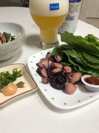문라이트님이 올린 리뷰 사진 3