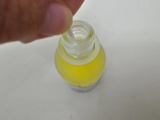 보라보라해님이 올린 리뷰 사진 4