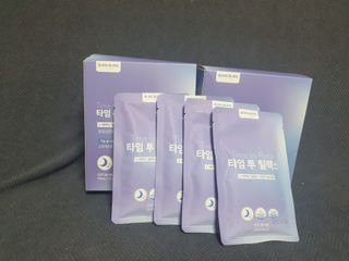콩단이님이 올린 리뷰 사진 2