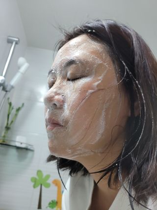 겸둥이연우맘님이 올린 리뷰 사진 3