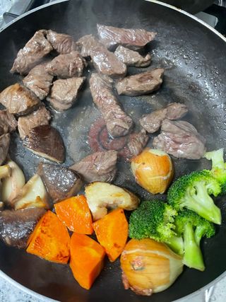 호찌영님이 올린 리뷰 사진 2