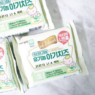 율이로그님이 올린 리뷰 사진 2