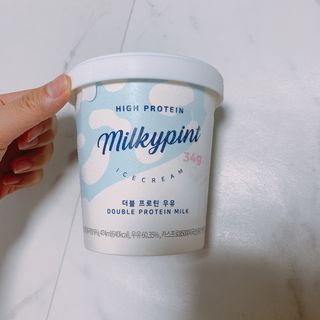 이잉룽님이 올린 리뷰 사진 3
