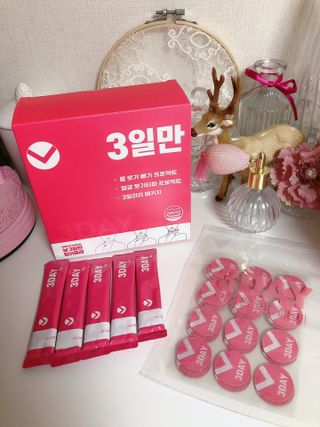 설레나님이 올린 리뷰 사진 2