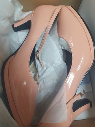탱탱볼님이 올린 리뷰 사진 2