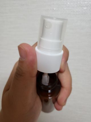 뚜아니마마님이 올린 리뷰 사진 2