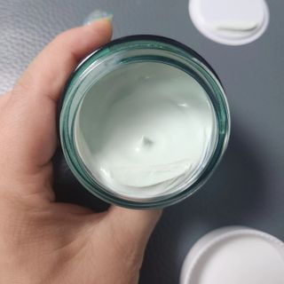 찌꽁님이 올린 리뷰 사진 2
