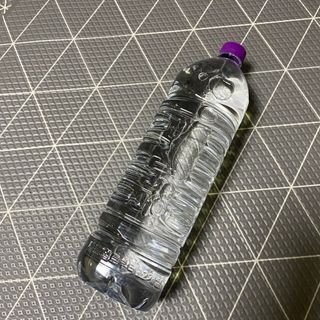 몽베스트위드어스[무라벨] 2L_6입_2Pack — 4.5점을 준 리뷰어가 2021년 12월 올린 사용 사진