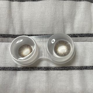 꼬뤼링님이 올린 리뷰 사진 3