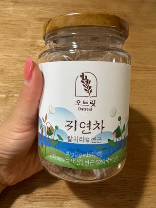 뾰로롱꼬마마녀님이 올린 리뷰 사진 2