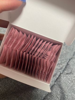 우왕왕왕님이 올린 리뷰 사진 4