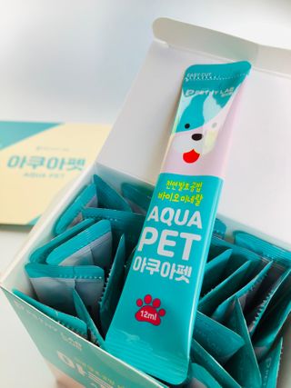 Lily님이 올린 리뷰 사진 1