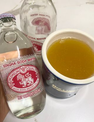 오잉님이 올린 리뷰 사진 1