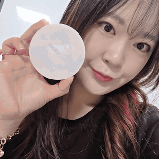 아기천사새오닝님이 올린 리뷰 사진 2