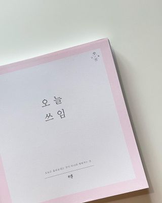 다블리님이 올린 리뷰 사진 2