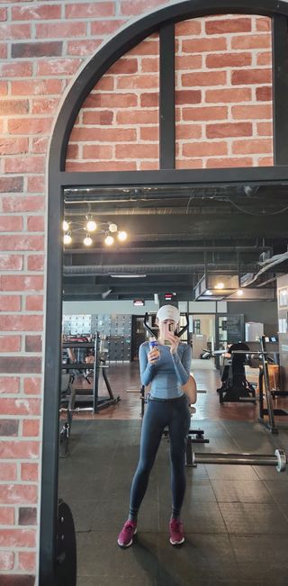 유랭이님이 올린 리뷰 사진 2