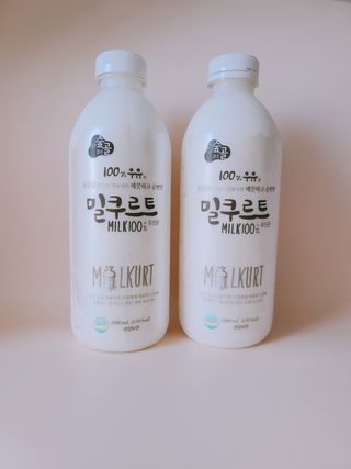 우기기우기님이 올린 리뷰 사진 1