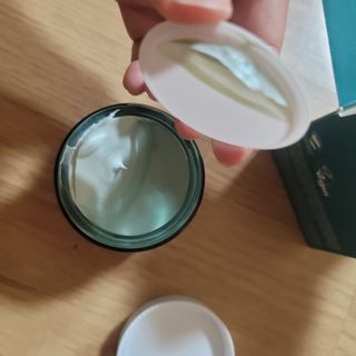 영님이 올린 리뷰 사진 3