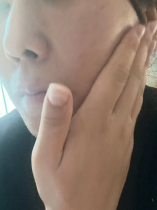 Lucy님이 올린 리뷰 사진 3