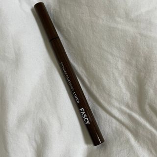 charmer님이 올린 리뷰 사진 1