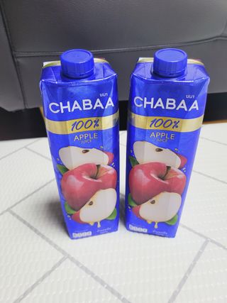 SunheeKim님이 올린 리뷰 사진 2