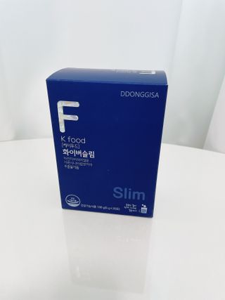 은별잉님이 올린 리뷰 사진 2