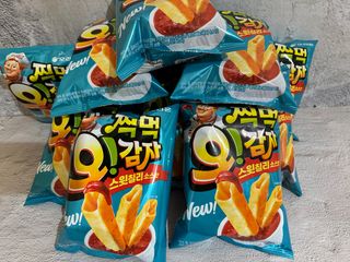 o7902o님이 올린 리뷰 사진 2
