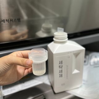 코라리님이 올린 리뷰 사진 3