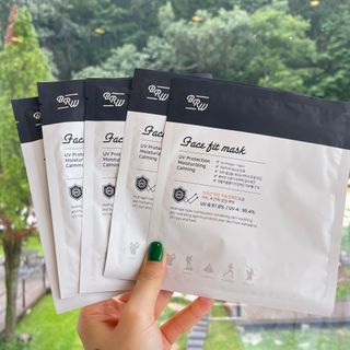 시찌님이 올린 리뷰 사진 2