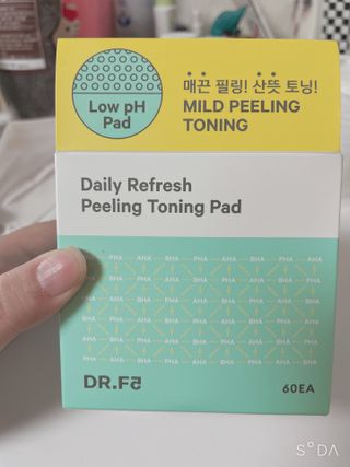슝늉님이 올린 리뷰 사진 1