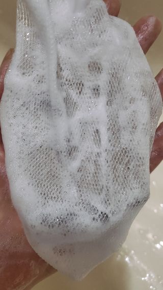 gurtmaka님이 올린 리뷰 사진 4