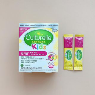 찐찐님이 올린 리뷰 사진 2