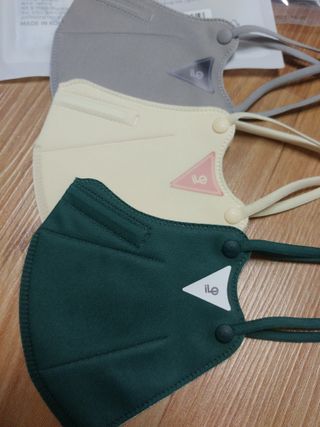 HaeryRim님이 올린 리뷰 사진 2