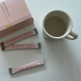 고은블리님이 올린 리뷰 사진 4
