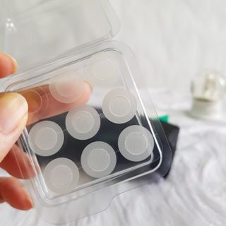 지니그램님이 올린 리뷰 사진 2